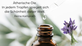 Physiotherapie Potsdam