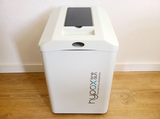 Fussreflexzonentherapie in Potsdam