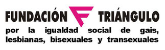 Área de juventud de la Fundación Triángulo