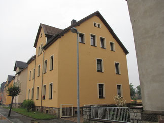 Bild: Süd-Ost