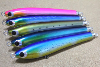 Srgalah185 MONSTER SPEC - kzworks-srgalah ページ! Srgalah185 MONSTER SPEC - kzworks-srgalah ページ!