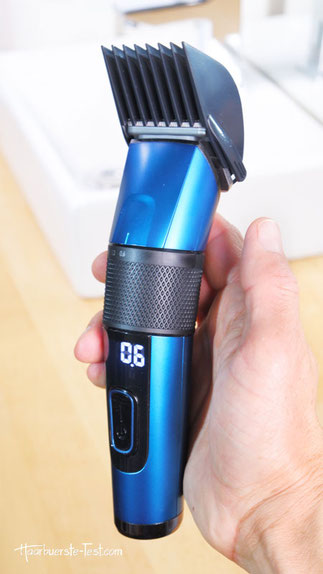 Babyliss E990E