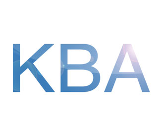 Kraftfahrtbundesamt KBA mit Statement zur Icom Gasanlage und der dazugehörigen Icom Pumpe