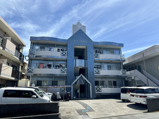 東谷山2丁目 4LDK