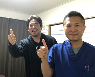 小牧 腰痛 肩こり 自律神経 鍼灸