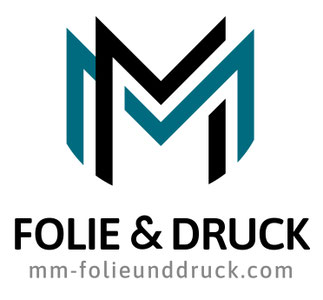 mm-folieunddrucks Webseite!