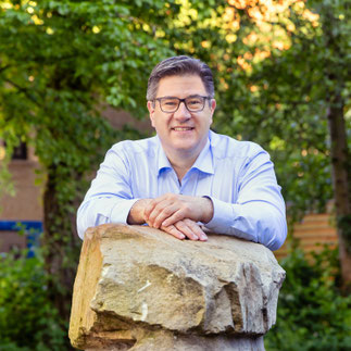 Ingo Klokemann