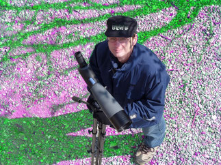 Beat Küng