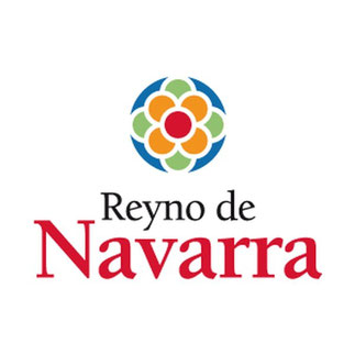 reyno-de-navarra_logo