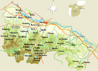 mapa_la rioja