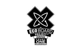sustainsurf ecoboard ecosurfboard surfboard eisbach münchen custom shaper ding repair