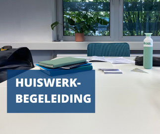 Bijles voor lezen, spelling en rekenen remedial teaching