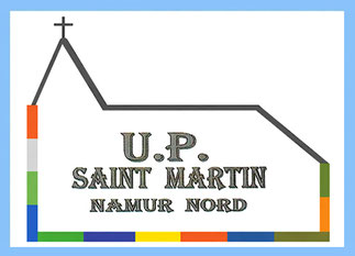 Unité Pastorale  Namur Nord