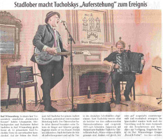 Neue Westfälische