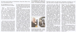 Westfälisches Volksblatt