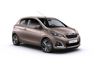 PEUGEOT Wiring Diagrams - Car Electrical Wiring Diagram