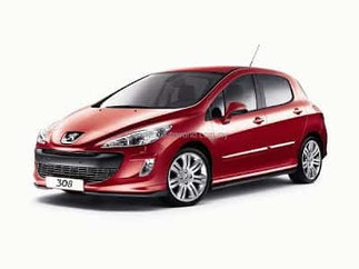 PEUGEOT Wiring Diagrams - Car Electrical Wiring Diagram
