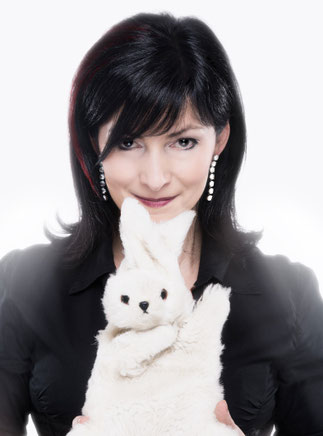 Michelle Spillner