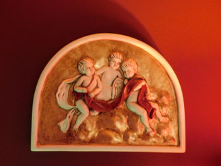 I Putti