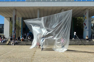 Campus Bx Montaigne - 22 sept. 2022