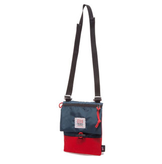 Topo Designs, Rover Micro Bag