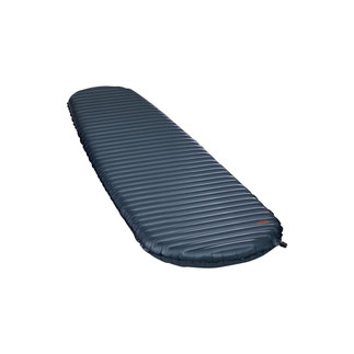 Thermarest NeoAir UberLite Mattress