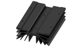 SK65-75-SA 2-M3
