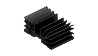 SK65-37.5-SA