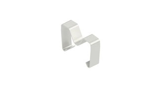 THF249 トランジスタ固定用クリップ