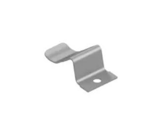 THFM 1（Fischer Elektronik）トランジスタ固定スプリング｜TO-220〜TO-264対応・ねじ固定式