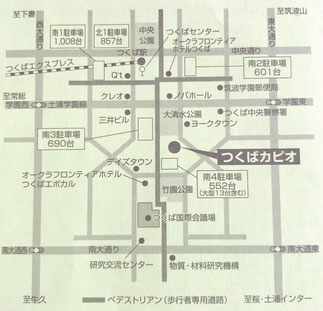 アクセス Lealeahulastudio ページ
