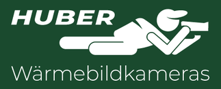 WÄRMEBILDKAMERAS für höchste Ansprüche