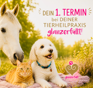 © glanzerfüllt | KI-generiert