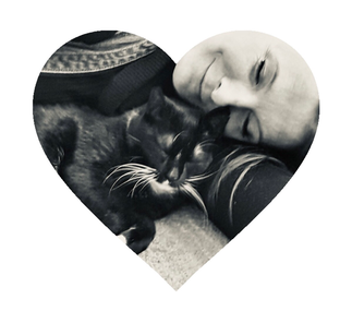 © TNGlanzer | Mein Herzens❤️Kater