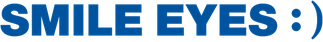 Logo Smile Eyes – BBMV 