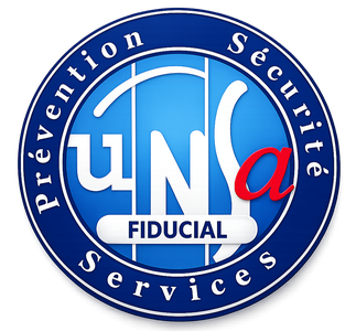unsa fiducial