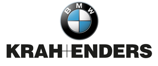 BMW Autohaus Krah & Enders GmbH - WIFO Flieden