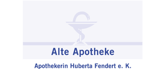 Alte Apotheke Flieden - WIFO Flieden