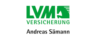 WIFO Flieden Mitglieder / Mitgliedsbetriebe - WIFO Flieden