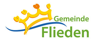 Gemeinde Flieden - WIFO Flieden