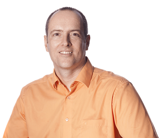 Bild von Dr. Simon Müller