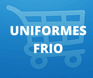 uniformes escolares Tienda de Frio en Quito