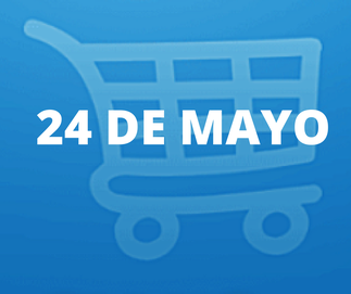 uniformes escolares 24 de Mayo en Quito