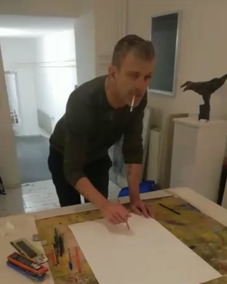 Video ansehen.... Bitte auf das Bild klicken