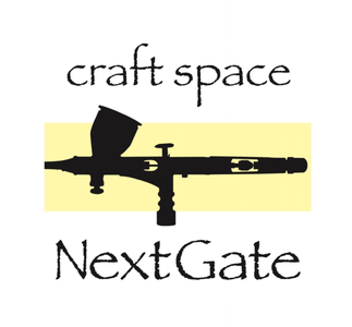 craft space NextGate