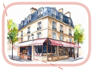 paper break atelier creatif stage de dessin creteil val de marne
