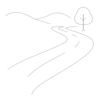 Psychotherapeutin, Klinische und Gesundheits- Psychologin, 1210 Wien Floridsdorf, barrierefrei