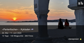 Zu TRACK MY TOUR ► Klick aufs Bild!!