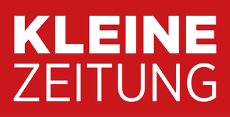 Backlinks von kleinezeitung.at