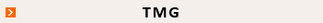 TMG